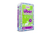 Gryzonie - Über - Soft Paper Bedding 36l Confetti - (45060) - 45060