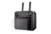 Kamera sportowa - akcesoria - Sunnylife Tempered Glass Film 5.5" for DJI RC controller - M2-GHM9172