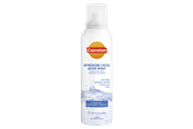 Pielegnacja twarzy - Carroten Facial Water Cool Spray - 8571051998
