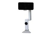Akcesoria do aparatu i obiektywu - Sunnylife Support base for Insta360 Flow (IST-DZ579) - IST-DZ579