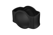 Kamera sportowa - akcesoria - Sunnylife Silicone Lens Cover  for Insta360 X3 - IST-BHT502