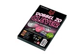 gry-planszowe-karciane-i-kosci - 999 Games Scoring Blocks Dice like this Clever 2pcs. - 999-CLE04