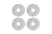 Odkurzacz - worki i akcesoria - Dreame RMP8 vacuum accessory/supply - RMP8