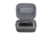 Torba na aparat - Sunnylife Storage Bag  for DJI RC 2 - B657