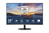 Monitor - 32" Philips 32E1N3100LA - 1920x1080 (FHD) - 75Hz - VA - 32E1N3100LA/00
