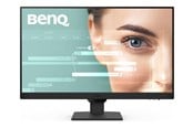 Monitor - 27" BenQ GW2790 - 1920x1080 (FHD) - 100Hz - IPS - 9H.LLTLJ.LBE