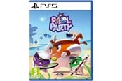Gry - Pool Party - Sony PlayStation 5 - Impreza - 8720618957894