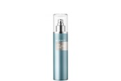 Pielegnacja wlosów - M2 Beauté Beauté Hair Activating Serum – 120 ml - 4260180218800