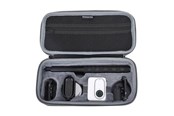 Torba na aparat - Sunnylife Carrying case for Insta360 GO 3 (IST-B675) - IST-B675