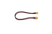 Kamera samochodowa - BlackVue Connection cable for B-124X/B-124E - CC-124-E