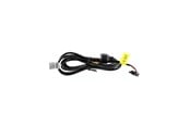 Kamera samochodowa - BlackVue Connection cable B-124X 1.5m - DCH-124