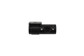 Kamera samochodowa - BlackVue Upgrade Kit IR to PLUS - RC110F-IR-C