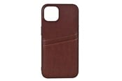 Telefon - Pokrowiec i etui - Buffalo Phone Case Brown - iPhone 12/12 Pro - 590088