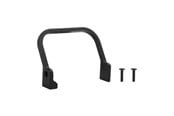 Dron / Helikopter - Sunnylife - Aluminum Gimbal Protection Bar for DJI Avata (black) - AT-BX500
