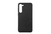 Telefon - Pokrowiec i etui - Buffalo Phone case PU Black - Samsung S23+ 5G - 590097