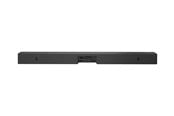 Kino domowe - Hisense HS2100 soundbar speaker - HS2100