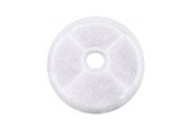 Koty - Catit - Water Softening Filter Triple Action 2pcs - (785.0362) - 785.0362