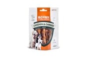Psy - BOXBY - Chicken & Carrot - (PL10860) - PL10860