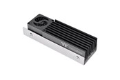 Akcesoria komputerowe - Thermaltake MS-1 M.2 2280 SSD Cooler - CL-O043-AL02BL-A