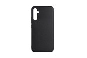 Telefon - Pokrowiec i etui - Buffalo Phone case PU Black - Samsung Galaxy A34 5G - 590105