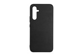Telefon - Pokrowiec i etui - Buffalo Phone case PU Black - Samsung Galaxy A54 5G - 590106