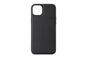 Telefon - Pokrowiec i etui - Buffalo Phone Case PU MagSeries Black - iPhone 15 Plus - 590112