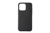 Telefon - Pokrowiec i etui - Buffalo Phone Case PU MagSeries Black - iPhone 15 Pro Max - 590114