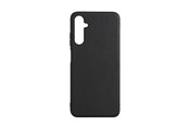 Telefon - Pokrowiec i etui - Buffalo Phone case PU Black - Samsung A05s 4G - 590132