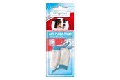 Psy - Bogar Bogadent Anti-Plaque Finger for Adult Dogs (2-Pack) - UBO0704