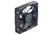Wentylator obudowy - Seasonic MagFlow 1-Fan Kit - MAGFLOW-1