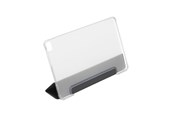 Tablet - pokrowce i etui - Doro Tablet Protective Cover - 8338