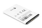 Bateria - Doro Battery for 1378/1380/1382/1385 - 8441