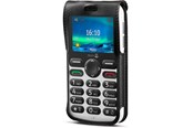 Telefon - Pokrowiec i etui - Doro Case for 1380/5861/1881 - 8390