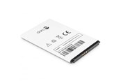 Bateria - Doro Battery for 5861/6821/6881 - 8395