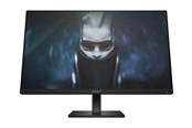 Monitor - 24" HP OMEN 24 - 1920x1080 (FHD) - 165Hz - IPS - 780D9AA#ABB