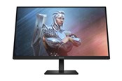 Monitor - 27" HP OMEN by 27 - 1920x1080 (FHD) - 165Hz - IPS - 780F9AA#ABB