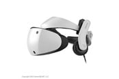 Akcesoria VR - bionik Mantis Pro for PSVR2 - 0845620091003