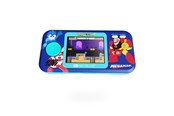 Konsola do gier - My Arcade MEGA MAN POCKET PLAYER PRO - 0845620041916