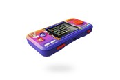 Konsola do gier - My Arcade DATA EAST HITS POCKET PLAYER - 0845620041275