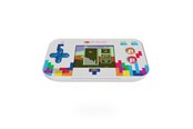 Konsola do gier - My Arcade TETRIS® GAMER V - 0845620070305