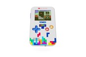 Konsola do gier - My Arcade TETRIS® GO GAMER - 0845620070299