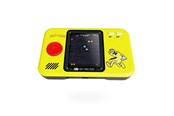 Konsola do gier - My Arcade PAC-MAN POCKET PLAYER PRO - 0845620041985