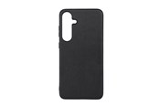 Telefon - Pokrowiec i etui - Buffalo Phone case PU Black - Samsung S24+ 5G - 590135