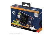 Konsola do gier - My Arcade SPACE INVADERS POCKET PLAYER PRO - 0845620070060