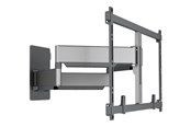 Uchwyty ścienne, uchwyty AV i meble AV - Vogel's Elite TVM 5855 - Max 75 kg - recommended for 100" - 5858550