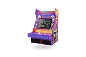 Konsola do gier - My Arcade DATA EAST HITS NANO PLAYER - 0845620041213