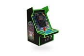 Konsola do gier - My Arcade GALAGA MICRO PLAYER PRO - 0845620041954