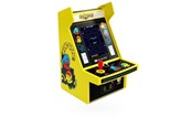 Konsola do gier - My Arcade PAC-MAN MICRO PLAYER PRO - 0845620041947