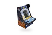Konsola do gier - My Arcade SPACE INVADERS MICRO PLAYER PRO - 0845620070046