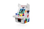 Konsola do gier - My Arcade TETRIS® MICRO PLAYER PRO - 0845620070251